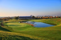 Stockley Park Golf Club 1086470 Image 0